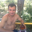 ���������� ������, ���� ������� Grich, 45 ���, ������������ ��� ������, ����� � ���������, c�������� ���������