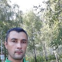 ���������� ������, ���� ������� �����, 38 ���, ������������ ��� ������, ����� � ���������, c�������� ���������