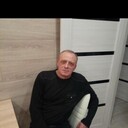  ,   , 61 ,   ,   
