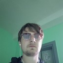  ,   , 41 ,   ,   , c 