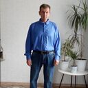  ,   , 49 ,   c 