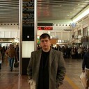 ���������� ����, ���� ������� ������, 41 ���, ������������ ��� ������, ����� � ���������, c�������� ���������, ���������