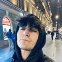 ���������� �����-���������, ���� ����� �����, 24 ����, ������������ ��� ������, ����� � ���������