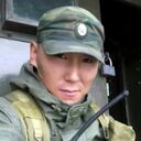 ,   DIMON, 43 ,   ,   , 