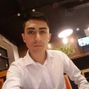 ���������� ������, ���� ������� Ra, 32 ����, ������������ ��� ������, ����� � ���������