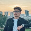 ���������� ������, ���� ������� �����, 29 ���, ������������ ��� ������, ����� � ���������