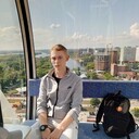 ���������� ����, ���� ����� ������, 22 ����, ������������ ��� ������, ����� � ���������