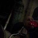  --,   Vasj, 47 ,   