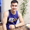 ���������� ������, ���� ����� ������, 25 ���, ������������ ��� ������, ����� � ���������