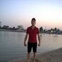 ���������� ������-��-����, ���� ������� �������, 37 ���, ������������ ��� ������, ����� � ���������, c�������� ���������