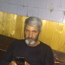 ���������� ������, ���� ������� ����, 60 ���, ������������ ��� ������, ����� � ���������