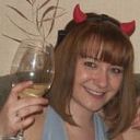 ���������� �������, ���� ������� Nastena, 35 ���, ������������ ��� ������, ����� � ���������, c�������� ���������