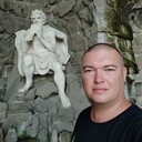  Brakel,   , 39 ,     , 