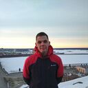 ���������� ������ ��������, ���� ����� ������, 24 ����, ������������ ��� ������, ����� � ���������, c�������� ���������, ���������