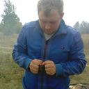 ���������� �����, ���� ������� ����, 33 ����, ������������ ��� ������, ����� � ���������, c�������� ���������