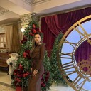 ���������� Adiyaman, ���� ������� �������, 21 ���, ������������ ��� c�������� ���������