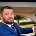 ���������� �������, ���� ������� ������, 36 ���, ������������ ��� ������, ����� � ���������