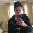 ���������� ������, ���� ������� Belihno, 31 ���, ������������ ��� ������