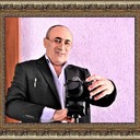  ,   , 59 ,   