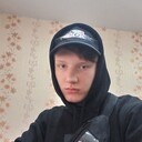  ,   , 23 ,   ,   , c , 