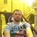  ,   , 32 ,   ,   , c , 