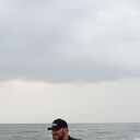 ,   Rahman, 34 ,   ,   