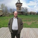  ,   , 50 ,  