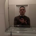 ���������� �����, ���� ����� ������, 21 ���, ������������ ��� ������, ����� � ���������