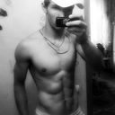  ,   Denis, 34 ,   