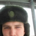  ,   BAD BOY, 33 ,   