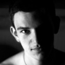 ���������� �������, ���� ������� �����, 29 ���, ������������ ��� ������, ����� � ���������, c�������� ���������, ���������