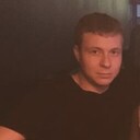 ���������� ������, ���� ������� ����, 31 ���, ������������ ��� ������, ����� � ���������, c�������� ���������