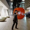 ���������� ���-��������, ���� ������� Nobody, 99 ���, ������������ ��� ������, ����� � ���������, c�������� ���������, ���������