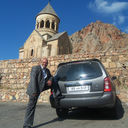  ,   Vardan848, 50 ,  
