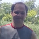 ���������� ��������������, ���� ������� ����, 33 ����, ������������ ��� ������, ����� � ���������, c�������� ���������