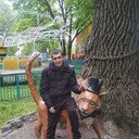 ���������� �����, ���� ������� �������, 43 ����, ������������ ��� c�������� ���������