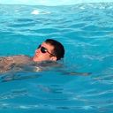 ���������� ����, ���� ������� 0555322222, 40 ���, ������������ ��� ������