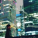 ���������� ���������, ���� ������� ����, 26 ���, ������������ ��� ������, ����� � ���������, c�������� ���������