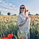 ���������� ���������, ���� ������� ����, 42 ����, ������������ ��� c�������� ���������