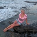  ,   , 58 ,     , c , 