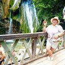 ���������� ������������, ���� ������� ����, 57 ���, ������������ ��� ������, ����� � ���������, c�������� ���������, ���������