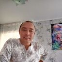 ���������� ���, ���� ������� ������, 35 ���, ������������ ��� ����� � ���������, c�������� ���������, ���������