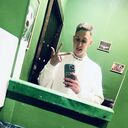 ���������� �����������, ���� ����� �����, 23 ����, ������������ ��� ������, ����� � ���������, ���������