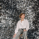 ���������� ������ ��������, ���� ������� �����, 47 ���, ������������ ��� ����� � ���������, c�������� ���������