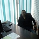 ���������� ��������, ���� ������� KING, 40 ���, ������������ ��� ������, ����� � ���������, c�������� ���������