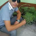  ,   Sherzod, 35 ,     , c 