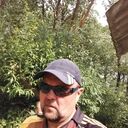  ,   , 52 ,   ,   , c , 