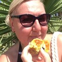 ���������� ������, ���� ������� ��������, 52 ����, ������������ ��� ����� � ���������, c�������� ���������