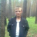 ���������� �������, ���� ������� �������, 30 ���, ������������ ��� ������, ����� � ���������