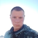 ���������� ��������, ���� ������� ������, 31 ���, ������������ ��� ������, c�������� ���������, ���������